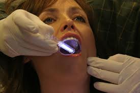 oral cancer preventive dentistry