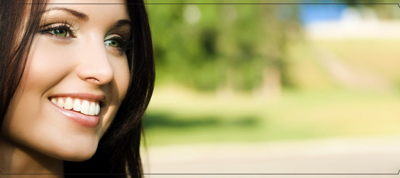 dental implants - riverside ca